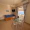 Corfu Glyfada Beach Apartment 86