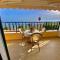 Corfu Glyfada Beach Apartment 86