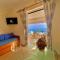 Corfu Glyfada Beach Apartment 86 - Глифада