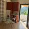 Corfu Glyfada Beach Apartment 86