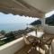 Corfu Glyfada Beach Apartment 86 - Глифада