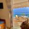 Corfu Glyfada Beach Apartment 86 - Глифада