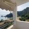 Corfu Glyfada Beach Apartment 86