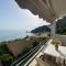 Corfu Glyfada Beach Apartment 86 - Глифада