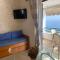 Corfu Glyfada Beach Apartment 86 - Глифада