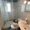 Corfu Glyfada Beach Apartment 86
