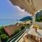 Corfu Glyfada Beach Apartment 86