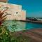 Bartolome Oceanfront Suites