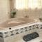 Villa Majestic for Exclusive Accommodation