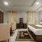 Aveon Hotel