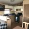 The Pad- 3 bed 2 bath, caravan Lido Beach