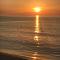 The Pad- 3 bed 2 bath, caravan Lido Beach