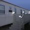 The Pad- 3 bed 2 bath, caravan Lido Beach