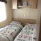 The Pad- 3 bed 2 bath, caravan Lido Beach