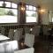 The Whittington and Cat