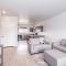 Bringhams Mill Apartments Perfect for Groups Full Kitchen Gym and Free Parking