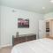 Bringhams Mill Apartments Perfect for Groups Full Kitchen Gym and Free Parking