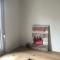 Joli studio centre-ville Draguignan