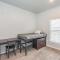 Bringhams Mill Apartments Perfect for Groups Full Kitchen Gym and Free Parking