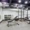 Bringhams Mill Apartments Perfect for Groups Full Kitchen Gym and Free Parking