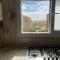 Luxury Inn 3BR Amazing view in Madinaty B2