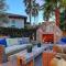 Escape to Legends - Pool, Games & Amazing Mountain Views in PGA West #067651 5br - La Quinta