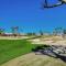 Escape to Legends - Pool, Games & Amazing Mountain Views in PGA West #067651 5br - La Quinta