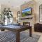 Escape to Legends - Pool, Games & Amazing Mountain Views in PGA West #067651 5br - La Quinta