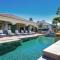 Escape to Legends - Pool, Games & Amazing Mountain Views in PGA West #067651 5br - La Quinta