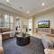 Escape to Legends - Pool, Games & Amazing Mountain Views in PGA West #067651 5br