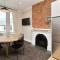Kaiapoi Luxury Accommodation 1 - Bookahome - Kaiapoi