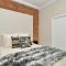 Kaiapoi Luxury Accommodation 1 - Bookahome - Kaiapoi
