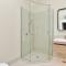 Kaiapoi Luxury Accommodation 1 - Bookahome - Kaiapoi