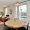 Kaiapoi Luxury Accommodation 1 - Bookahome - Kaiapoi