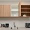 Kaiapoi Luxury Accommodation 1 - Bookahome - Kaiapoi
