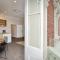 Kaiapoi Luxury Accommodation 1 - Bookahome - Kaiapoi