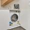 Kaiapoi Luxury Accommodation 1 - Bookahome - Kaiapoi