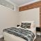 Kaiapoi Luxury Accommodation 1 - Bookahome - Kaiapoi