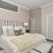Kaiapoi Luxury Accommodation 1 - Bookahome - Kaiapoi