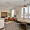 Kaiapoi Luxury Accommodation 1 - Bookahome - Kaiapoi