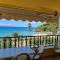 Corfu Glyfada Beach Apartment 40