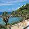 Corfu Glyfada Beach Apartment 40