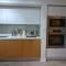 Lovely 2 Bed Condo in Downtown Toronto