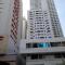Apt Edificio los Delfines Playa - Cartagena