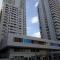 Apt Edificio los Delfines Playa - Cartagena