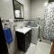 Alvere ll Temporary Apartments Ushuaia