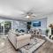 Cozy End Unit Townhouse 1 Mile from Downtown Cary