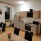 Rent a Room Amstetten - Amstetten