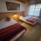 Tambo Atacama Lodge