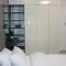 Excellent 2 bed apartment in Lekki Phase1 With SuperFast Wi-fi & 247 Power
